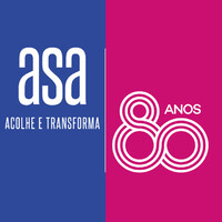 ASA Logo