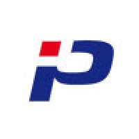Premier Icons Logo