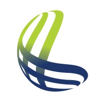 CIEP Brasil Logo