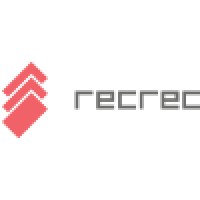 Recrec Logo