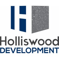 Holliswood Development, LLC Logo