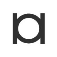 Restaurant Associates Venues Logo