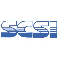 Southern Cleaning Service Inc. (SCSI) Logo