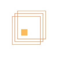 GC Consulting Logo