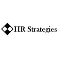 HR Strategies LLC Logo