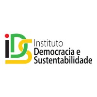 IDS Brasil Logo