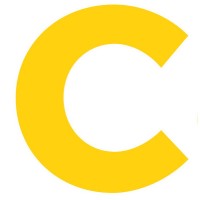 CoCreate Logo