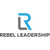 Rebel Leadership Logo