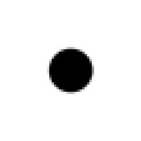 Logocompany Logo