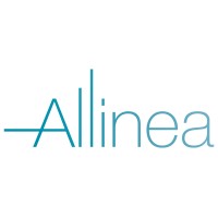 Allinea LLC Logo