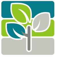 Hospital Santa Mônica - HSM Logo