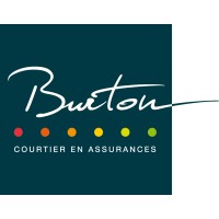 SRL VINCENT BURTON Logo