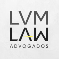 LVM Advogados - L. Vernalha & Moro Advogados Logo