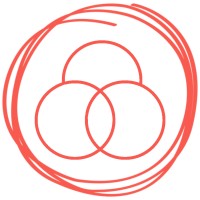 Cloud Tyme Logo