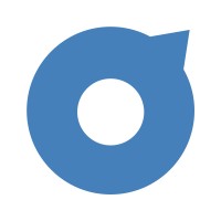 servicepro Logo