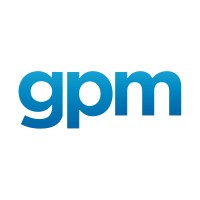 gpm Logo