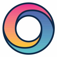 Changing Perspectives Logo