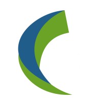Cotram Cooperativa de Trabalho Mútuo Logo