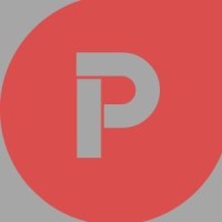 Protagonist NC Logo