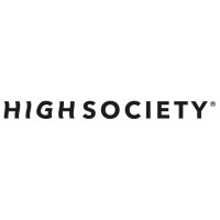 HIGHSOCIETY STUDIO Logo