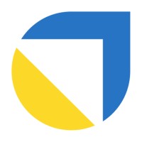 NineTwoThree Venture Studio Logo
