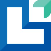 LeaseBlocks by DIP-Software Logo