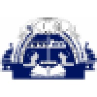 SGGSIE&T, Nanded Logo