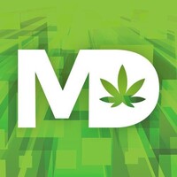 CannaMD Logo