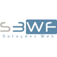 S3WF Soluções Web Logo