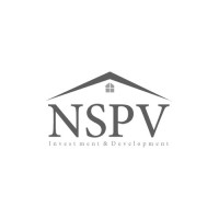 North Shore Property Ventures Logo