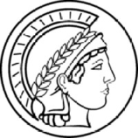 Max Planck Institute of Quantum Optics Logo