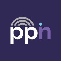 The Public Place Network Logo