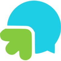 The Evaluation Connection, LLC Logo