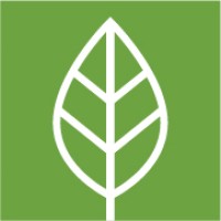 Sustainable Westport Logo