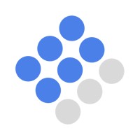 Coastal Innovations LLC Logo