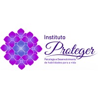 Instituto Proteger Logo