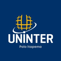 Uninter Itapema-SC Logo