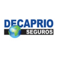 De Caprio Seguros Logo