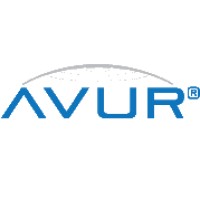 AVUR Logo