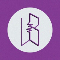 Lucas Bitencourt Records Logo