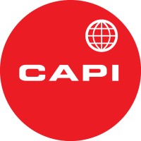 Capi-Lux Logo