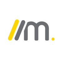 Instituto de Marketing Logo