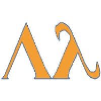 The Global Language Logo