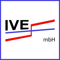 Ingenieurgesellschaft für Verkehrs- u. Eisenbahnwesen mbH Logo
