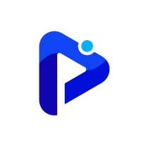 Sistema Prodígio de Ensino Logo