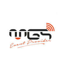 MGS sprl Logo