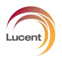 Lucent Group Logo