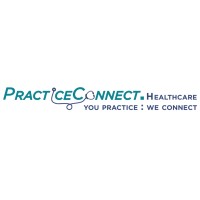 Practice Connect Healthcare Logo
