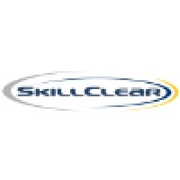 Skillclear Logo