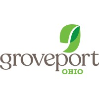 City of Groveport Logo